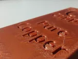 Copper Ingot-5