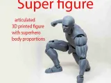 Super figure-0