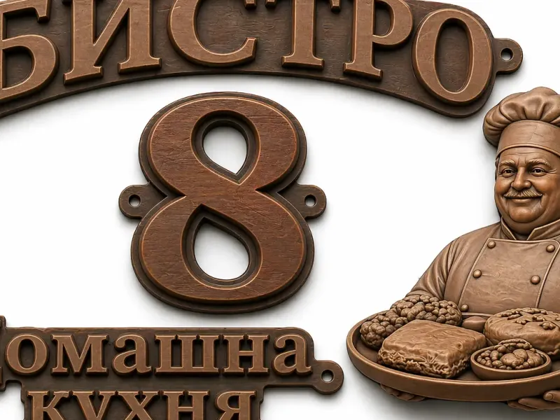 табела