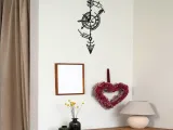 Wall Art 101-0