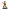Bruce Lee Inspired 3d Figurine