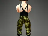 Sgt slaughter-1