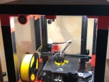 Ender 3 sem caixa-0