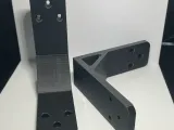 L - Brackets-0