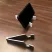 Foldable Phone Stand