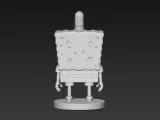 SpongeBob-2