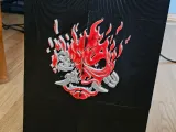 PS5 console cover-1