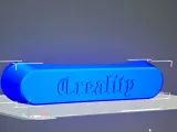 Creality Raptor Protector-2