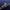 USS Enterprise 65