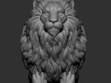 Aslan-3