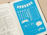Template Ruler – Precision Layout & Measuring Tool-3