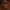 悟空3D钥匙扣 – 龙珠风格STL