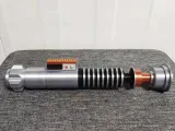 Luke Skywalker's Return of the Jedi Lightsaber-2