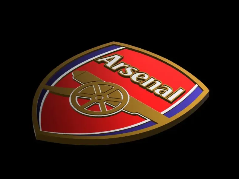 Arsenal