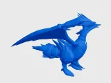 Reshiram-0