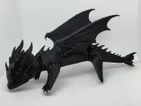 Dragon Flexi Final CR-3