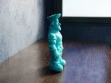 Plush Guile-3
