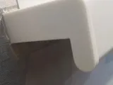 подоконник -0