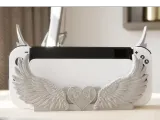 NINTENDO SWITCH WINGS DOCK-0