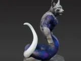 astral guardian miniature-2