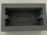 504box per 4 pulsanti-6