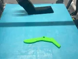 Strong Spray Paint Handle_No Support Needed-1