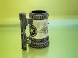 Stormtrooper Mug, can holder-7