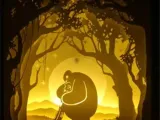 Baymax-0