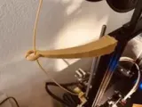 Filament kılavuzu Ender 3-0