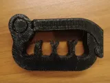 Cable Holder-0