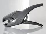 Wire Stripper Pro – Functional Maker Tool-2