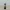 King Classic Chess Piece
