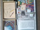 Sagrada (Sagrada) - inserto (V1)-3