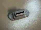 K1 USB Dust Cover (housse de protection)-5