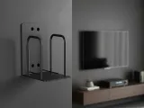 SOPORTE PARA COMPONENTE DE MUSICA-4
