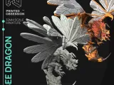 Bee Dragon-0