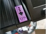 Indicator pentru nivelarea patului-1