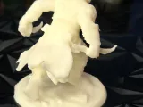 RPG Werebear Warrior-3