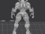 Battle droid-3
