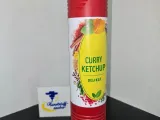 Ketchupständer-4