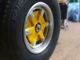 spider rims-0