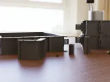 Verstelbare schimmelbehuizing-2