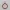 Forever Us Love Pendant – Noah0x03
