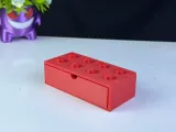 レゴロッカー-1