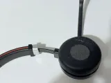 Jabra headset fix-4