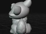 wolf-4