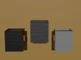 Modular Vase-2