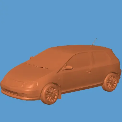 02 civic si ep3
