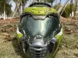 DOOMヘルメット-5