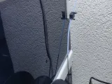 PTFE support guide for side spool holder-0